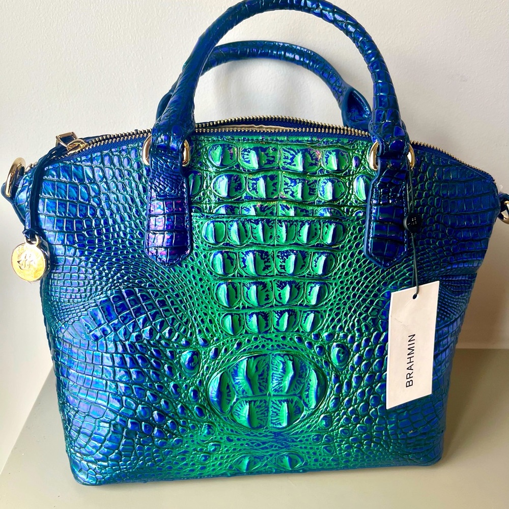 Brahmin bag